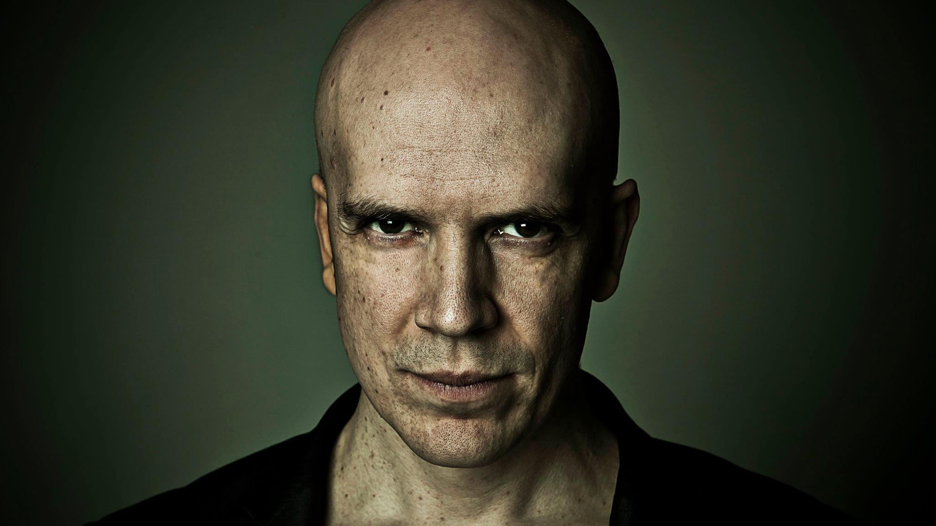 Devin Townsend Project Announce August 2015 Release Of Dark Matters And Sky Blue - townsend-devin-4fb98be1a6c73