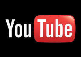 Youtube-mp3 and The Pirate Bay Outrank Spotify and Pandora in Worldwide Music Site Traffic