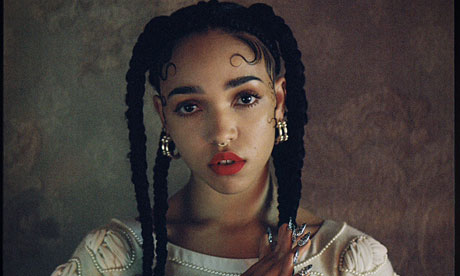 FKA-twigs-008.jpg