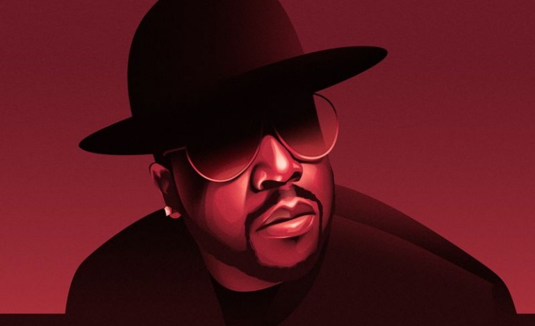 Kill Jill Big Boi Lyrics