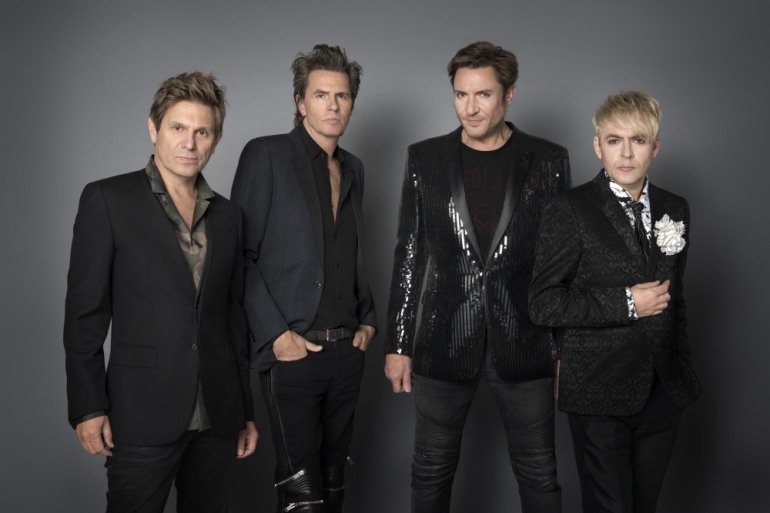 duran-duran-press-69de5eybpttoicqq2r9070