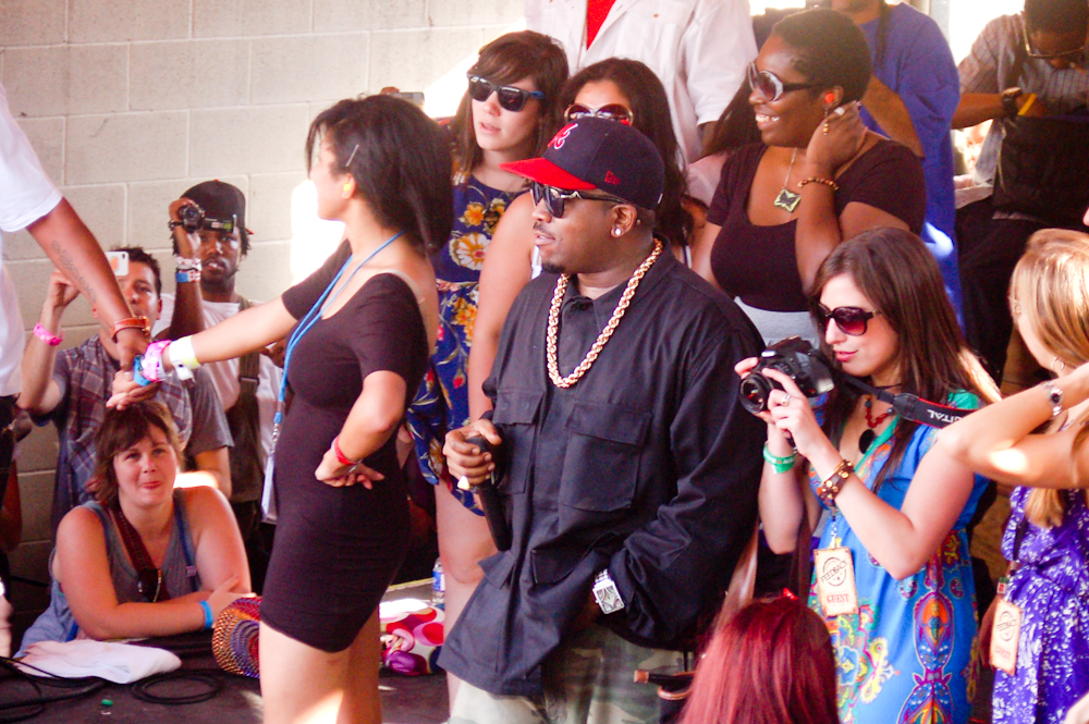 Kill Jill Big Boi Lyrics