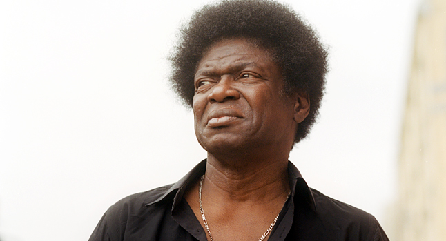 Charles Bradley Forced to Cancel Tour Dates Due to Return of Cancer ...