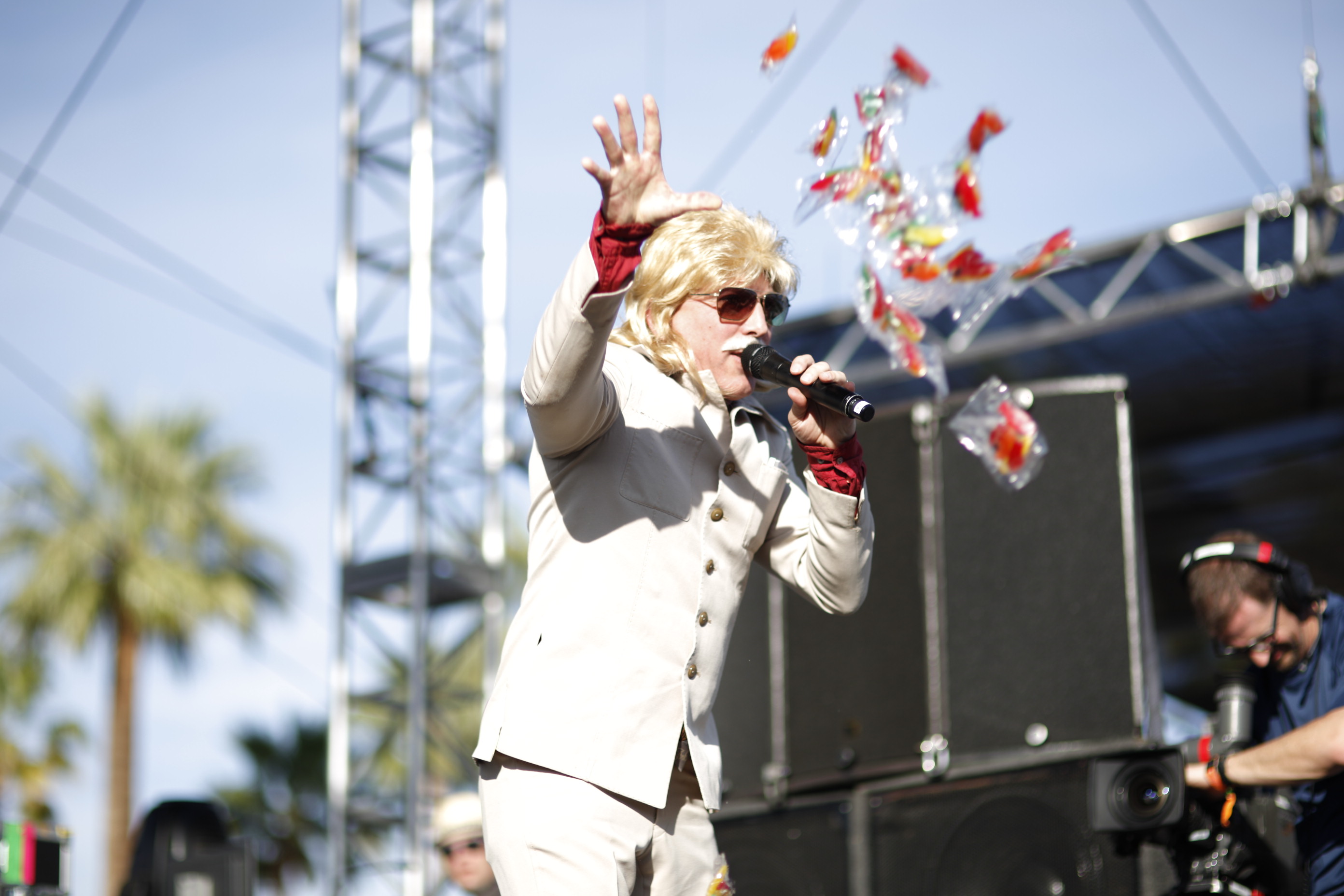 puscifer_MG_5270.JPG