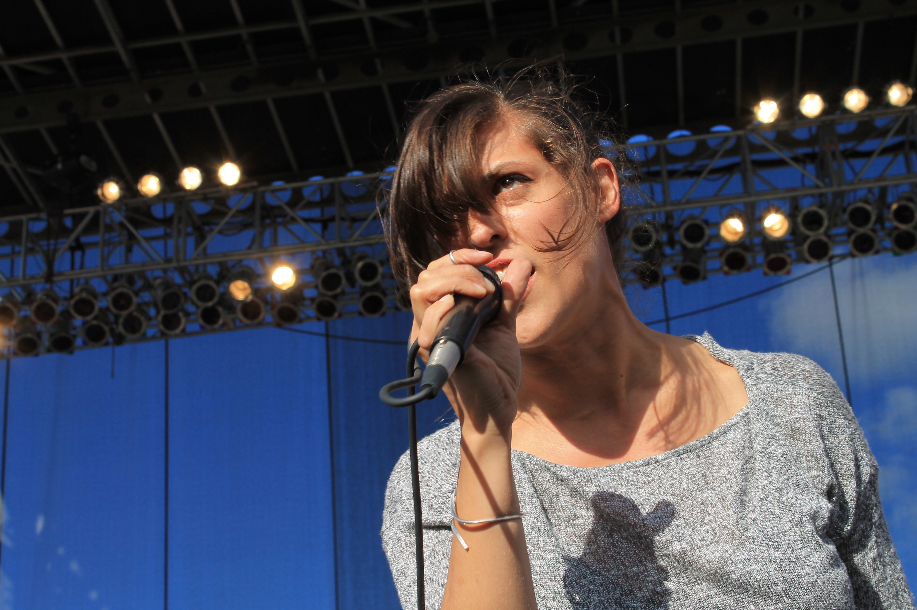 Dessa Releases Lyric Video For Intense New Song Fire Drill Mxdwn Music Phantomsloth) lyrics and vocals by dessa music production by andy thompson and lazerbeak. dessa releases lyric video for intense