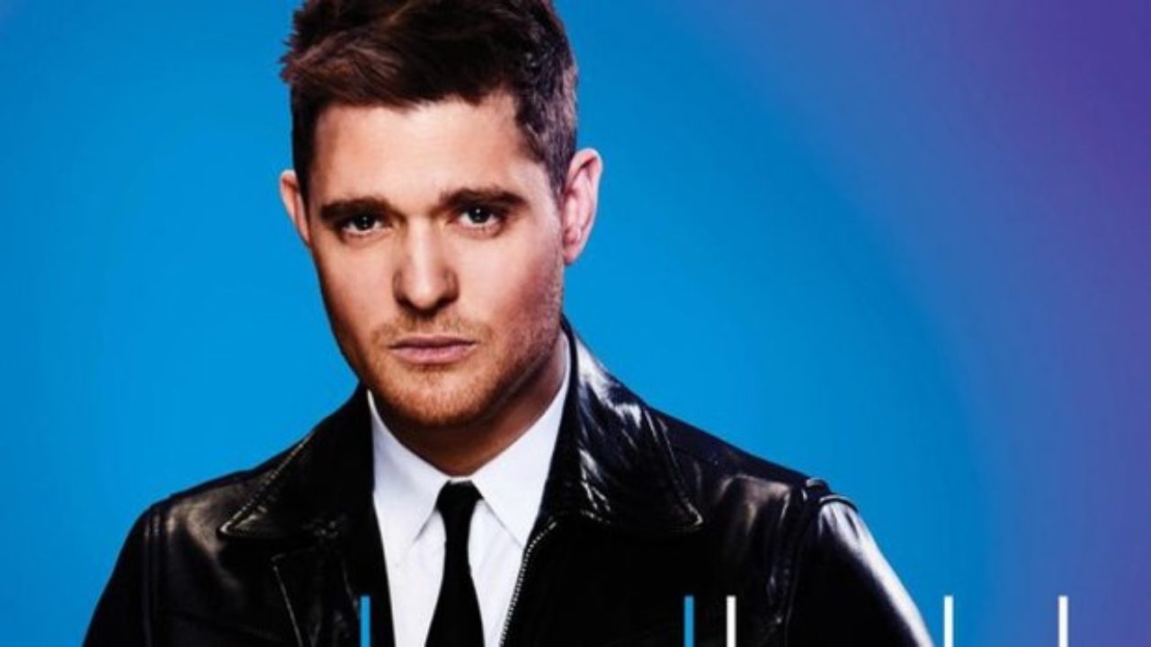 Michael-Buble-1280x720.jpg