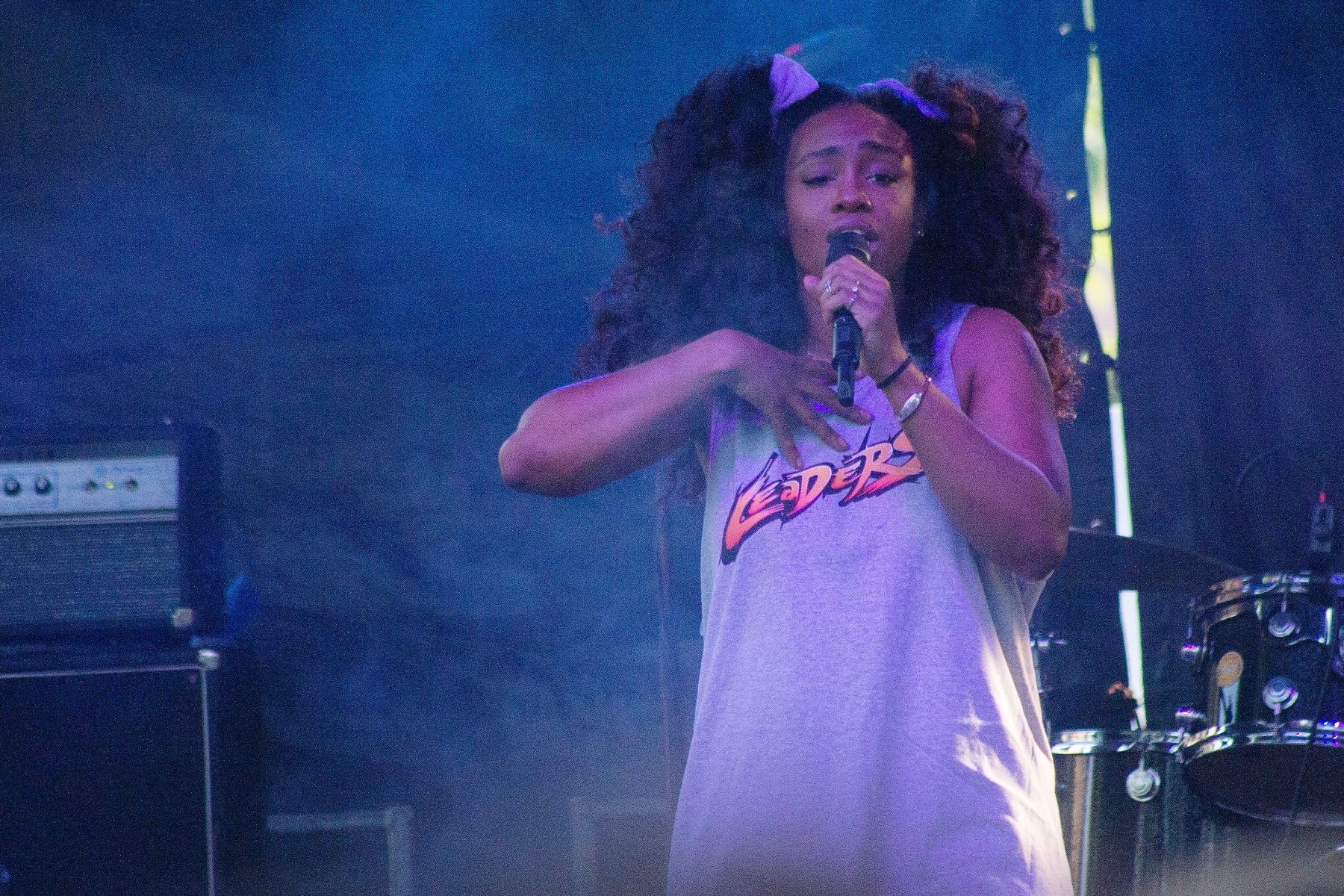 sza.jpg