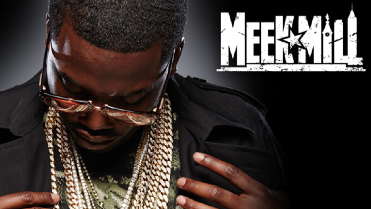 Philadelphia Eagles 3 by Meek Mill (Mixtape, East Coast Hip Hop): Reviews,  Ratings, Credits, Song list - Rate Your Music