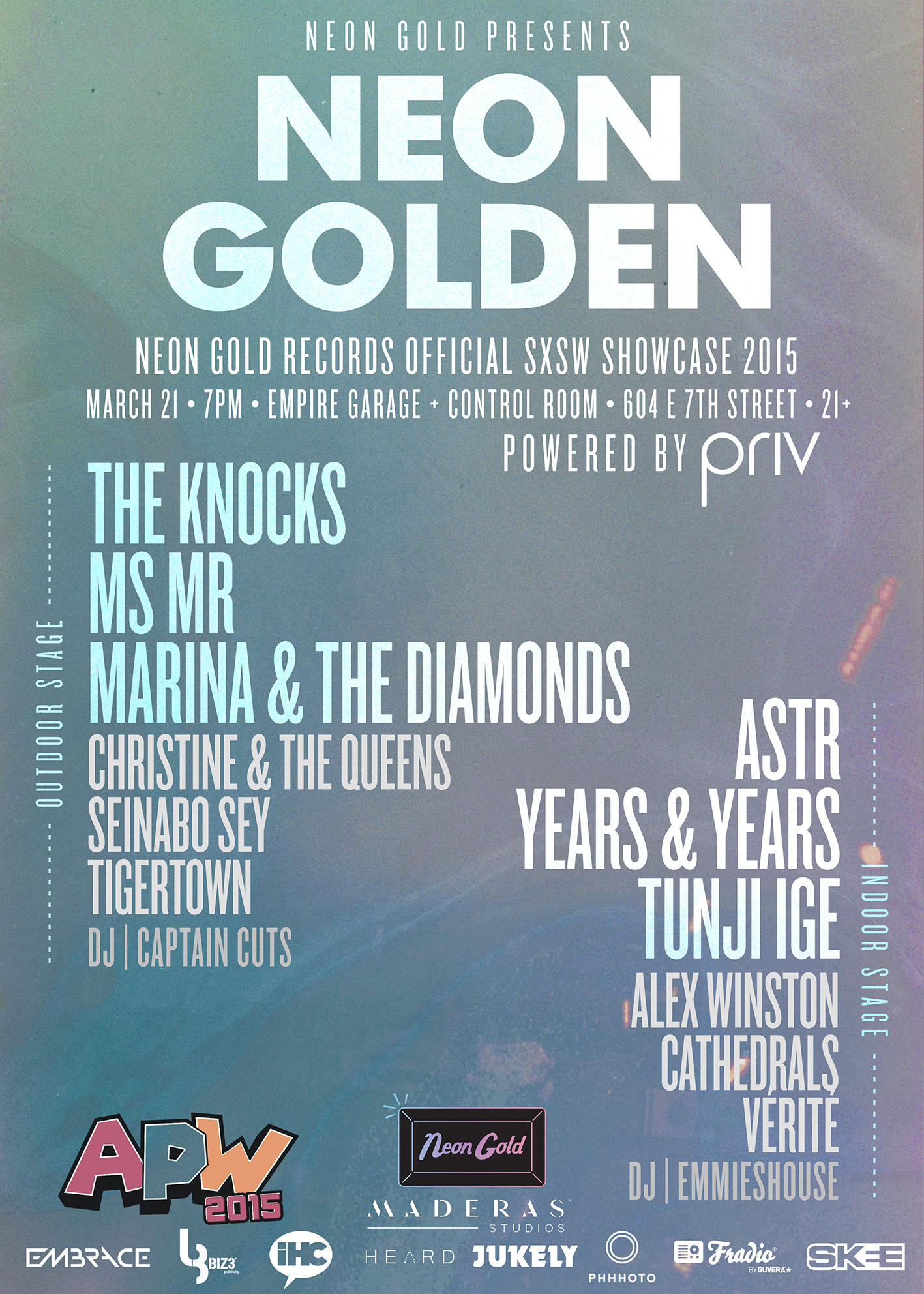 Neon-Golden-@-SXSW-2015.jpg