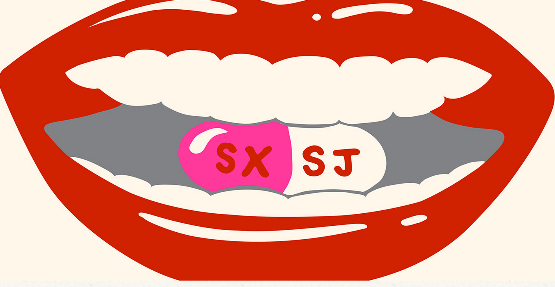 South X San Jose SXSW 2015 Day Parties Announced mxdwn Music