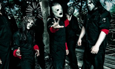 Shawn Crahan Addresses Slipknot’s Firing Of Jay Weinberg: “There’s No Hard Feelings, There Never Was”