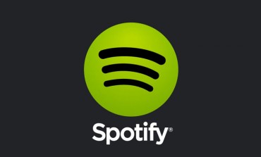 Spotify and Major Labels File Lawsuit Against Anna’s Archive For Alleged Theft