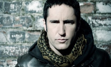 Trent Reznor Says a Dua Lipa Song Made Him Cry in Recent Interview