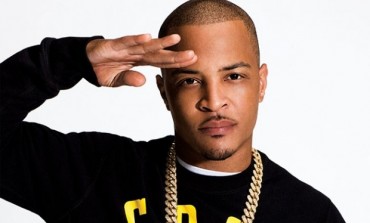 T.I. & Tiny Sued For Alleged 2005 Sexual Assault