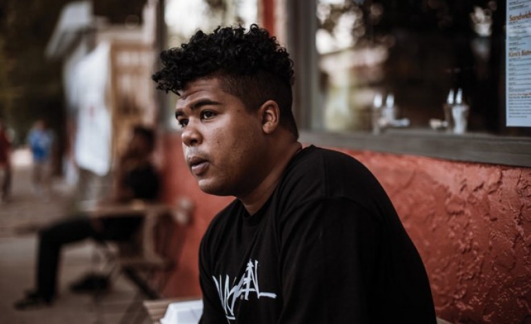 austin emily ferris march 4th, 2015 - 9:01 pm makonnen sheran