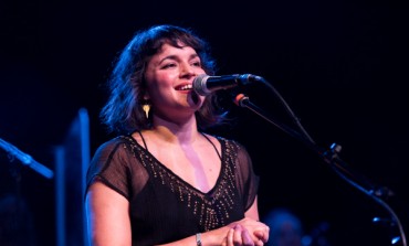 Norah Jones Teams Up With Remi Wolf For Cover Of Big Thief’s “Change”