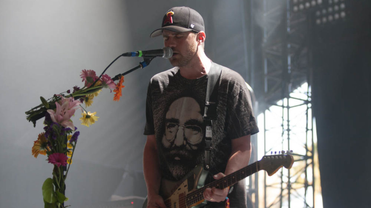 Jesse Lacey of Brand New Issues Statement Following Allegations of Sexual  Misconduct - mxdwn Music