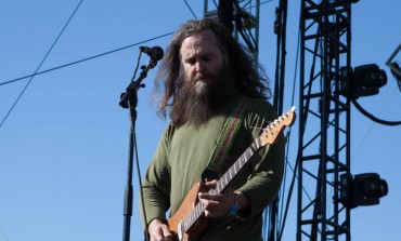 Built To Spill Announces Spring 2023 U.S Tour Dates