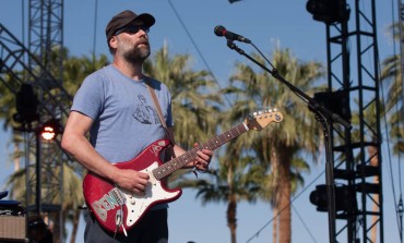 Built To Spill At The Roxy On Dec. 5 & 6