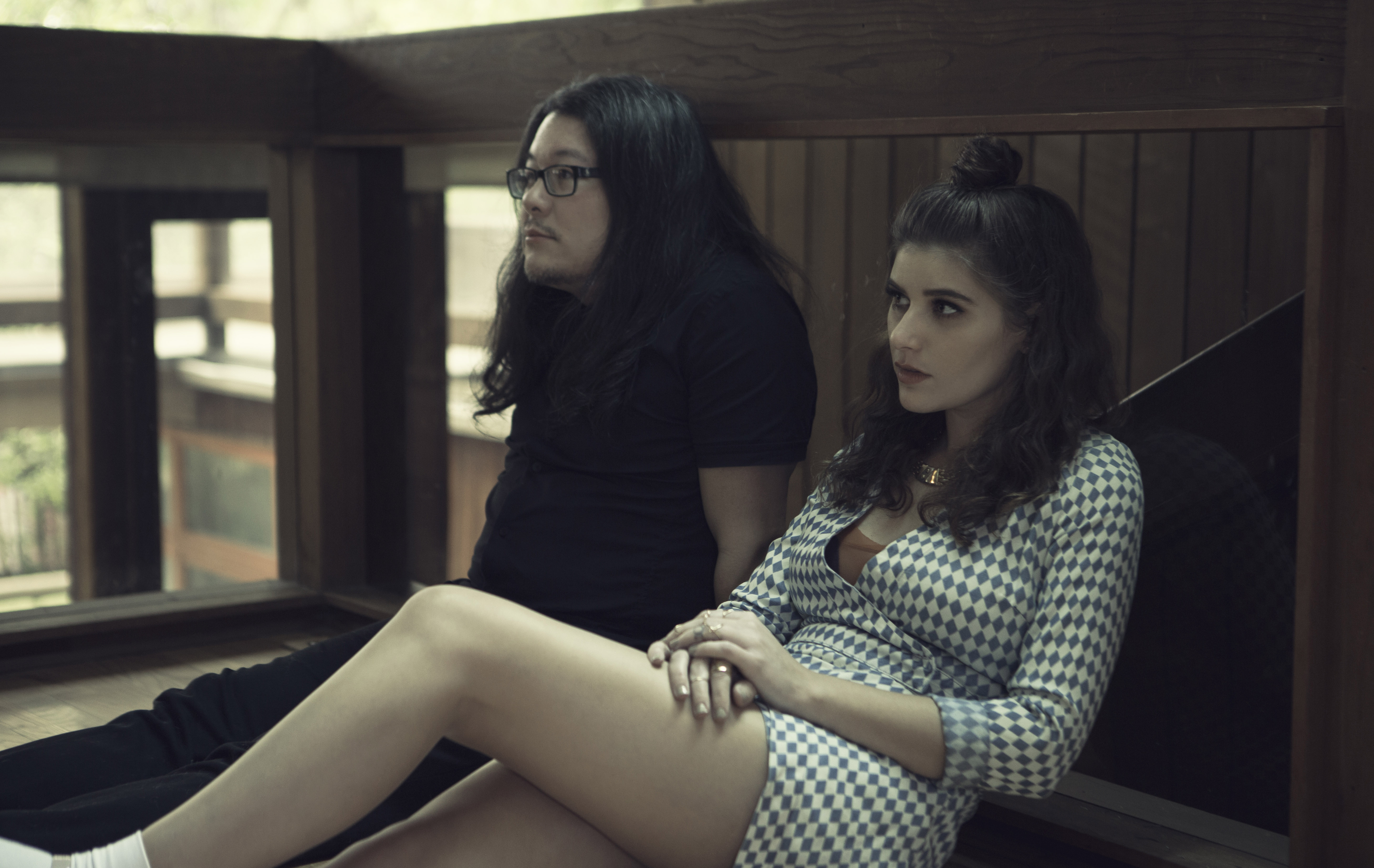 Best Coast Emo S 6 23 Mxdwn Music