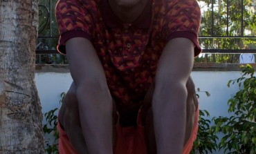 Stromae, Pomme & Coldplay Join Forces For New Rendition Of “Ma Meilleure Ennemie” From Arcane Season 2 Extended Soundtrack