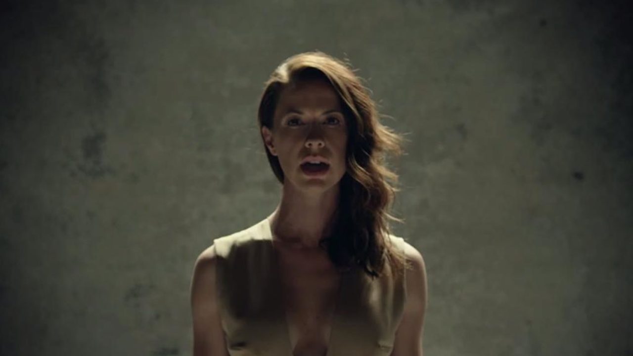 NEW MUSIC ALERT: Joy Williams Releases New Video For 