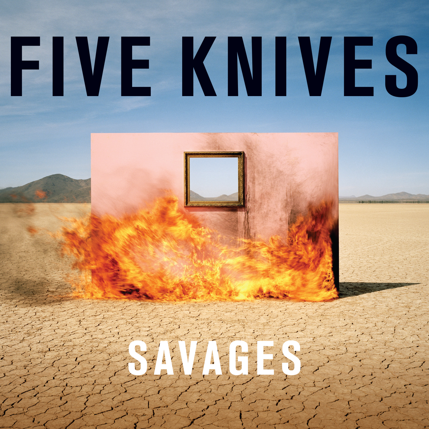 Five-Knives-Savages.jpg