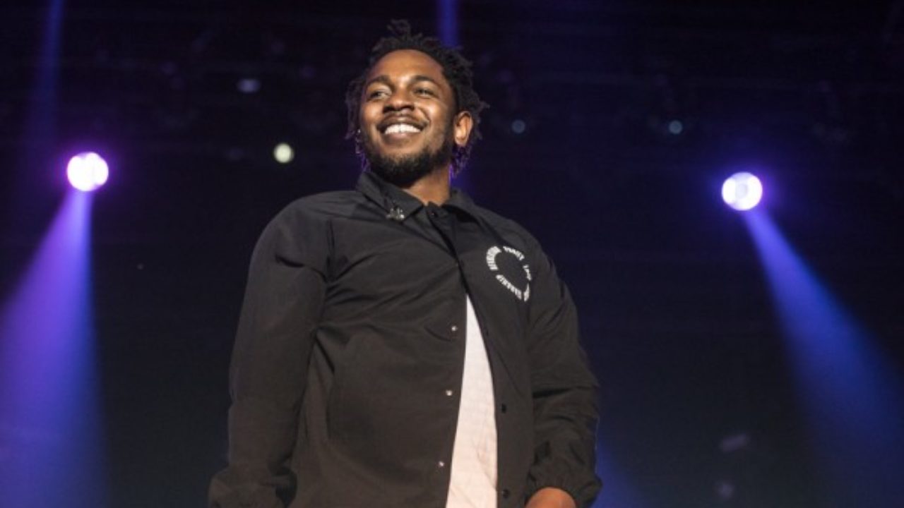 Roskilde Festival Announcement of 2021 Headliner Kendrick Lamar Indicates  He Has New Music Coming Soon - mxdwn Music