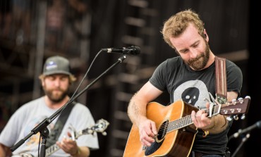 Summer Camp Music Festival Announces 2019 Lineup Featuring Zed's Dead, Black Star and Trampled by Turtles
