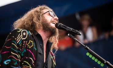 Rose On The River Festival Announces 2024 Lineup Featuring My Morning Jacket, Tash Sultana, Thundercat & More