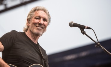 Roger Waters Encourages Fans to Not Vote For Kamala Harris or Donald Trump in the 2024 Election Because "They Both Support Murdering Children"