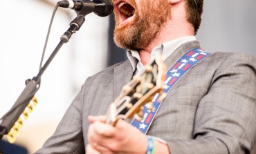 The Decemberists Share Emotional New Single “All I Want Is You”