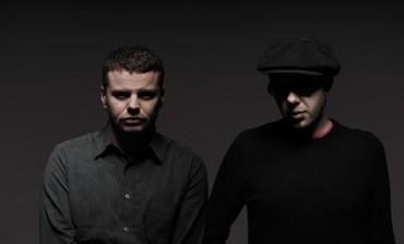 The Chemical Brothers Share Brilliant Video for Uplifting New Song "The Darkness That You Fear"
