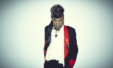 Big Freedia Raises Awareness of COVID-19 With Booty-Shaking New Song "Rona"
