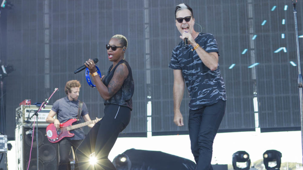 new fitz and the tantrums
