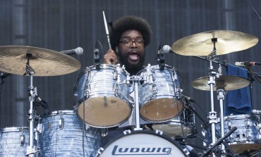 Questlove Speaks Out On Drake & Kendrick Lamar Beef: “Hip Hop Is Truly Dead”