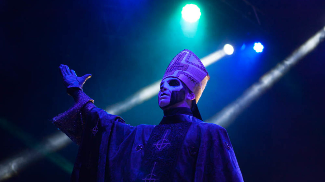 ghost_oe_20151024_8-1280x720.jpg