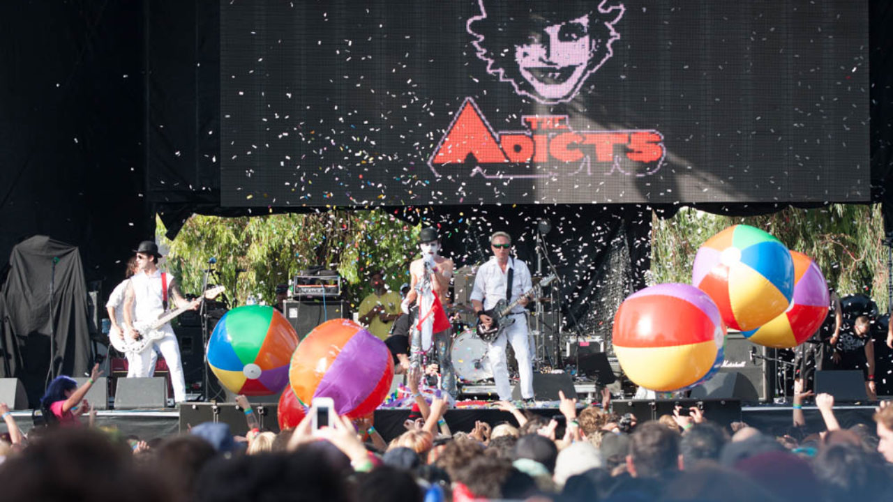 the-adicts_oe_20151024_3-