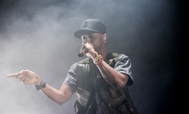 Big Sean Announces New Album Better Me Than You For August 2024 Release, Shares Lead Single “Yes”