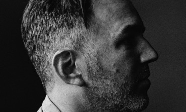 The Walkmen's Walter Martin Announces Arts & Leisure Album For January 2016 Release