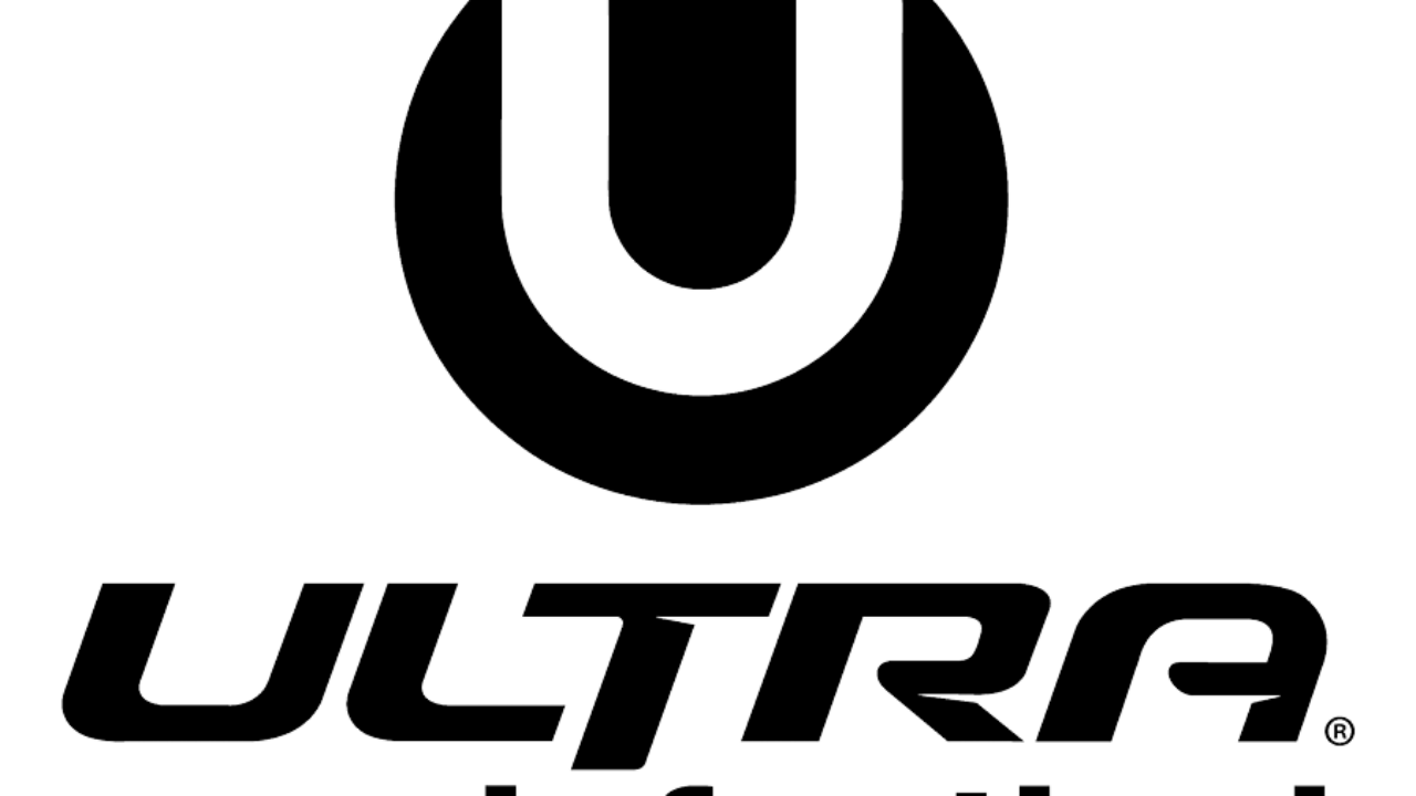 UMF логотип. Ultra логотип. Ultra Music Festival лого. Логотип Майами ультра. Ultra