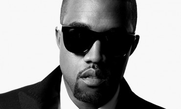 Kanye West Releases First Presidential Campaign Ad 22 Days Before Election