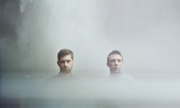 Odesza Share Electrifying First Single In Four Years "The Last Goodbye (feat. Bettye Lavette)"