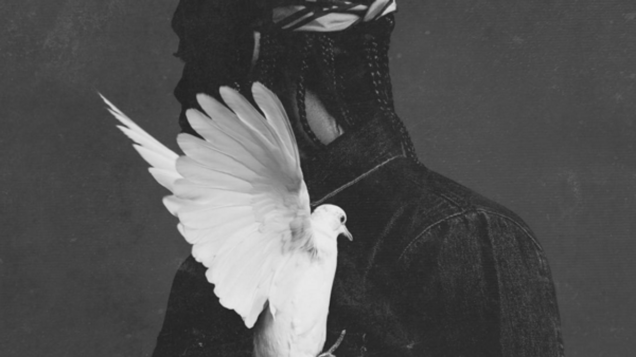 Pusha T - Darkest Before Dawn: The Prelude - mxdwn Music