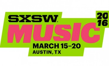 SXSW 2016 Stubb's Showcase Lineup To Feature Santigold, Charli XCX And Crystal Castles