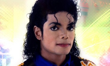 New Law Allows Michael Jackson Accusers to Sue the Estate for Sexual Abuse