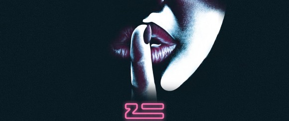 Zhu at Waller Creek Amphitheater on September 19th at Stubb’s Waller ...