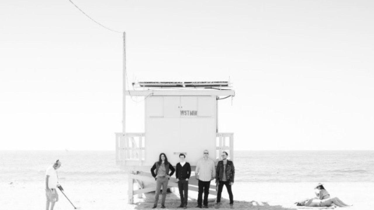 Weezer-white-album-640x640-