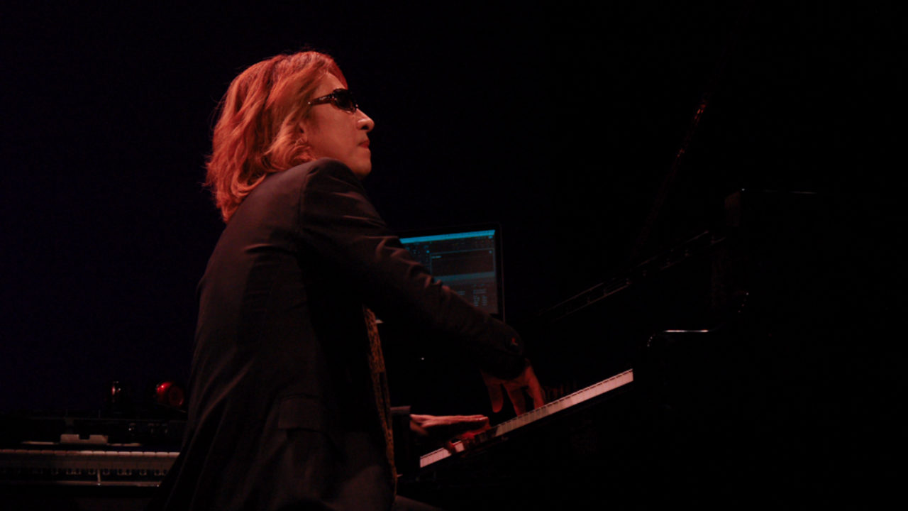Yoshiki-SXSW-2016-1-2-1280x720.jpg