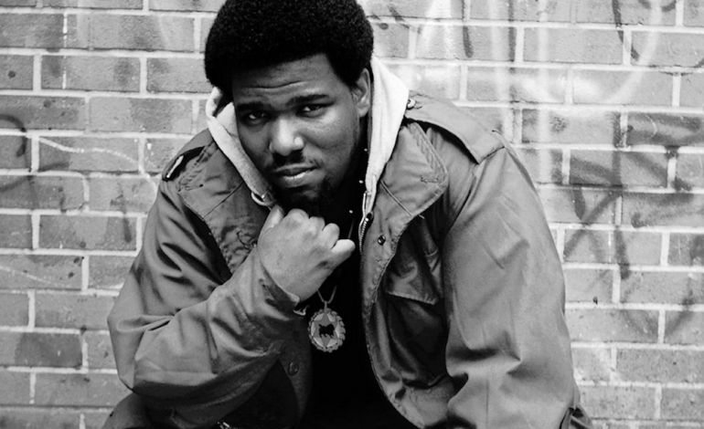 770px x 470px - Zulu Nation Members Allegedly Told Afrika Bambaataa Abuse ...